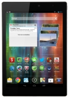 tablet Prestigio, tablet Prestigio MultiPad 4 PMP7079D, Prestigio tablet, Prestigio MultiPad 4 PMP7079D tablet, tablet pc Prestigio, Prestigio tablet pc, Prestigio MultiPad 4 PMP7079D, Prestigio MultiPad 4 PMP7079D specifications, Prestigio MultiPad 4 PMP7079D