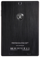 Prestigio MultiPad 4 PMP7079D photo, Prestigio MultiPad 4 PMP7079D photos, Prestigio MultiPad 4 PMP7079D picture, Prestigio MultiPad 4 PMP7079D pictures, Prestigio photos, Prestigio pictures, image Prestigio, Prestigio images