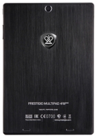 Prestigio MultiPad 4 PMP7079E 3G photo, Prestigio MultiPad 4 PMP7079E 3G photos, Prestigio MultiPad 4 PMP7079E 3G picture, Prestigio MultiPad 4 PMP7079E 3G pictures, Prestigio photos, Prestigio pictures, image Prestigio, Prestigio images