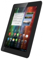 Prestigio MultiPad 4 PMP7280C 3G photo, Prestigio MultiPad 4 PMP7280C 3G photos, Prestigio MultiPad 4 PMP7280C 3G picture, Prestigio MultiPad 4 PMP7280C 3G pictures, Prestigio photos, Prestigio pictures, image Prestigio, Prestigio images