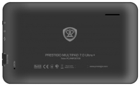 Prestigio Multipad PMP3670B photo, Prestigio Multipad PMP3670B photos, Prestigio Multipad PMP3670B picture, Prestigio Multipad PMP3670B pictures, Prestigio photos, Prestigio pictures, image Prestigio, Prestigio images