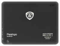 Prestigio MultiPad PMP5080B photo, Prestigio MultiPad PMP5080B photos, Prestigio MultiPad PMP5080B picture, Prestigio MultiPad PMP5080B pictures, Prestigio photos, Prestigio pictures, image Prestigio, Prestigio images