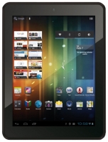 tablet Prestigio, tablet Prestigio MultiPad PMP5080C PRO, Prestigio tablet, Prestigio MultiPad PMP5080C PRO tablet, tablet pc Prestigio, Prestigio tablet pc, Prestigio MultiPad PMP5080C PRO, Prestigio MultiPad PMP5080C PRO specifications, Prestigio MultiPad PMP5080C PRO