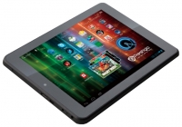 tablet Prestigio, tablet Prestigio MultiPad PMP5080C PRO, Prestigio tablet, Prestigio MultiPad PMP5080C PRO tablet, tablet pc Prestigio, Prestigio tablet pc, Prestigio MultiPad PMP5080C PRO, Prestigio MultiPad PMP5080C PRO specifications, Prestigio MultiPad PMP5080C PRO