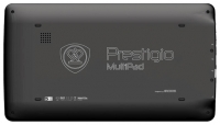 Prestigio MultiPad PMP5100C photo, Prestigio MultiPad PMP5100C photos, Prestigio MultiPad PMP5100C picture, Prestigio MultiPad PMP5100C pictures, Prestigio photos, Prestigio pictures, image Prestigio, Prestigio images