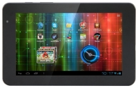 tablet Prestigio, tablet Prestigio MultiPad PMP5570, Prestigio tablet, Prestigio MultiPad PMP5570 tablet, tablet pc Prestigio, Prestigio tablet pc, Prestigio MultiPad PMP5570, Prestigio MultiPad PMP5570 specifications, Prestigio MultiPad PMP5570