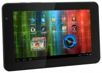 tablet Prestigio, tablet Prestigio MultiPad PMP5570, Prestigio tablet, Prestigio MultiPad PMP5570 tablet, tablet pc Prestigio, Prestigio tablet pc, Prestigio MultiPad PMP5570, Prestigio MultiPad PMP5570 specifications, Prestigio MultiPad PMP5570