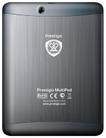 Prestigio MultiPad PMP5780D photo, Prestigio MultiPad PMP5780D photos, Prestigio MultiPad PMP5780D picture, Prestigio MultiPad PMP5780D pictures, Prestigio photos, Prestigio pictures, image Prestigio, Prestigio images