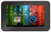 tablet Prestigio, tablet Prestigio MultiPad PMP7170B, Prestigio tablet, Prestigio MultiPad PMP7170B tablet, tablet pc Prestigio, Prestigio tablet pc, Prestigio MultiPad PMP7170B, Prestigio MultiPad PMP7170B specifications, Prestigio MultiPad PMP7170B