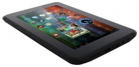 tablet Prestigio, tablet Prestigio MultiPad PMP7170B, Prestigio tablet, Prestigio MultiPad PMP7170B tablet, tablet pc Prestigio, Prestigio tablet pc, Prestigio MultiPad PMP7170B, Prestigio MultiPad PMP7170B specifications, Prestigio MultiPad PMP7170B