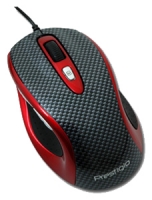 Prestigio Optical Racer mouse Grey-Red USB, Prestigio Optical Racer mouse Grey-Red USB review, Prestigio Optical Racer mouse Grey-Red USB specifications, specifications Prestigio Optical Racer mouse Grey-Red USB, review Prestigio Optical Racer mouse Grey-Red USB, Prestigio Optical Racer mouse Grey-Red USB price, price Prestigio Optical Racer mouse Grey-Red USB, Prestigio Optical Racer mouse Grey-Red USB reviews