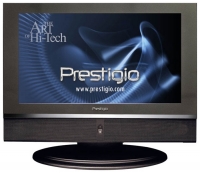 Prestigio P320B-DVD-X tv, Prestigio P320B-DVD-X television, Prestigio P320B-DVD-X price, Prestigio P320B-DVD-X specs, Prestigio P320B-DVD-X reviews, Prestigio P320B-DVD-X specifications, Prestigio P320B-DVD-X