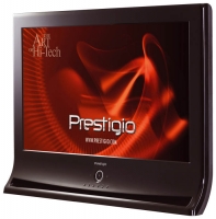 Prestigio P400CU tv, Prestigio P400CU television, Prestigio P400CU price, Prestigio P400CU specs, Prestigio P400CU reviews, Prestigio P400CU specifications, Prestigio P400CU