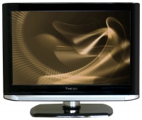 Prestigio P7190DVD-X tv, Prestigio P7190DVD-X television, Prestigio P7190DVD-X price, Prestigio P7190DVD-X specs, Prestigio P7190DVD-X reviews, Prestigio P7190DVD-X specifications, Prestigio P7190DVD-X