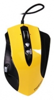 Prestigio PMSG1 Yellow-Black USB photo, Prestigio PMSG1 Yellow-Black USB photos, Prestigio PMSG1 Yellow-Black USB picture, Prestigio PMSG1 Yellow-Black USB pictures, Prestigio photos, Prestigio pictures, image Prestigio, Prestigio images