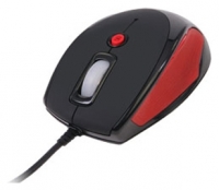 Prestigio PMSG3 Red-Black USB, Prestigio PMSG3 Red-Black USB review, Prestigio PMSG3 Red-Black USB specifications, specifications Prestigio PMSG3 Red-Black USB, review Prestigio PMSG3 Red-Black USB, Prestigio PMSG3 Red-Black USB price, price Prestigio PMSG3 Red-Black USB, Prestigio PMSG3 Red-Black USB reviews