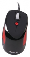 Prestigio PMSG3 Red-Black USB photo, Prestigio PMSG3 Red-Black USB photos, Prestigio PMSG3 Red-Black USB picture, Prestigio PMSG3 Red-Black USB pictures, Prestigio photos, Prestigio pictures, image Prestigio, Prestigio images