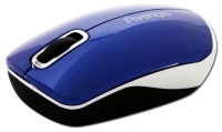 Prestigio PMSOW01BL Blue USB, Prestigio PMSOW01BL Blue USB review, Prestigio PMSOW01BL Blue USB specifications, specifications Prestigio PMSOW01BL Blue USB, review Prestigio PMSOW01BL Blue USB, Prestigio PMSOW01BL Blue USB price, price Prestigio PMSOW01BL Blue USB, Prestigio PMSOW01BL Blue USB reviews