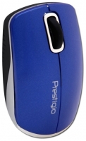 Prestigio PMSOW01BL Blue USB photo, Prestigio PMSOW01BL Blue USB photos, Prestigio PMSOW01BL Blue USB picture, Prestigio PMSOW01BL Blue USB pictures, Prestigio photos, Prestigio pictures, image Prestigio, Prestigio images