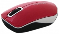 Prestigio PMSOW01RD Red USB, Prestigio PMSOW01RD Red USB review, Prestigio PMSOW01RD Red USB specifications, specifications Prestigio PMSOW01RD Red USB, review Prestigio PMSOW01RD Red USB, Prestigio PMSOW01RD Red USB price, price Prestigio PMSOW01RD Red USB, Prestigio PMSOW01RD Red USB reviews