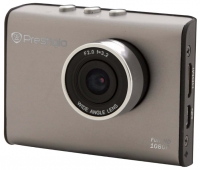 dash cam Prestigio, dash cam Prestigio RoadRunner 520, Prestigio dash cam, Prestigio RoadRunner 520 dash cam, dashcam Prestigio, Prestigio dashcam, dashcam Prestigio RoadRunner 520, Prestigio RoadRunner 520 specifications, Prestigio RoadRunner 520, Prestigio RoadRunner 520 dashcam, Prestigio RoadRunner 520 specs, Prestigio RoadRunner 520 reviews