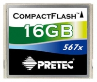 memory card Pretec, memory card Pretec 567X Compact Flash 16GB, Pretec memory card, Pretec 567X Compact Flash 16GB memory card, memory stick Pretec, Pretec memory stick, Pretec 567X Compact Flash 16GB, Pretec 567X Compact Flash 16GB specifications, Pretec 567X Compact Flash 16GB