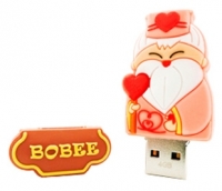 Pretec BOBEE Love Character 4GB photo, Pretec BOBEE Love Character 4GB photos, Pretec BOBEE Love Character 4GB picture, Pretec BOBEE Love Character 4GB pictures, Pretec photos, Pretec pictures, image Pretec, Pretec images