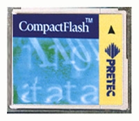 memory card Pretec, memory card Pretec CompactFlash 512MB, Pretec memory card, Pretec CompactFlash 512MB memory card, memory stick Pretec, Pretec memory stick, Pretec CompactFlash 512MB, Pretec CompactFlash 512MB specifications, Pretec CompactFlash 512MB