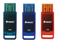 usb flash drive Pretec, usb flash Pretec i-Disk Crystal 256Mb, Pretec flash usb, flash drives Pretec i-Disk Crystal 256Mb, thumb drive Pretec, usb flash drive Pretec, Pretec i-Disk Crystal 256Mb