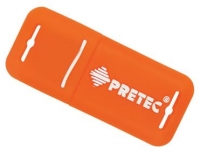 usb flash drive Pretec, usb flash Pretec i-Disk Jelly 32GB, Pretec flash usb, flash drives Pretec i-Disk Jelly 32GB, thumb drive Pretec, usb flash drive Pretec, Pretec i-Disk Jelly 32GB