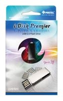 usb flash drive Pretec, usb flash Pretec i-Disk Premier 2GB, Pretec flash usb, flash drives Pretec i-Disk Premier 2GB, thumb drive Pretec, usb flash drive Pretec, Pretec i-Disk Premier 2GB