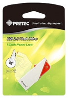 Pretec i-Disk Push Lite 16Gb photo, Pretec i-Disk Push Lite 16Gb photos, Pretec i-Disk Push Lite 16Gb picture, Pretec i-Disk Push Lite 16Gb pictures, Pretec photos, Pretec pictures, image Pretec, Pretec images