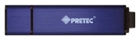 usb flash drive Pretec, usb flash Pretec i-Disk Rex 100 32GB, Pretec flash usb, flash drives Pretec i-Disk Rex 100 32GB, thumb drive Pretec, usb flash drive Pretec, Pretec i-Disk Rex 100 32GB