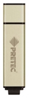 usb flash drive Pretec, usb flash Pretec i-Disk Rex 101 32GB, Pretec flash usb, flash drives Pretec i-Disk Rex 101 32GB, thumb drive Pretec, usb flash drive Pretec, Pretec i-Disk Rex 101 32GB