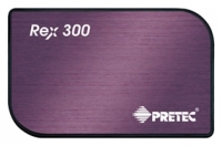 usb flash drive Pretec, usb flash Pretec i-Disk Rex 300 32GB, Pretec flash usb, flash drives Pretec i-Disk Rex 300 32GB, thumb drive Pretec, usb flash drive Pretec, Pretec i-Disk Rex 300 32GB