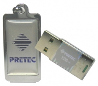 usb flash drive Pretec, usb flash Pretec i-Disk Tiny 4Gb, Pretec flash usb, flash drives Pretec i-Disk Tiny 4Gb, thumb drive Pretec, usb flash drive Pretec, Pretec i-Disk Tiny 4Gb