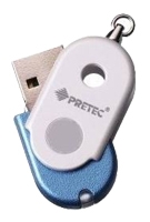 usb flash drive Pretec, usb flash Pretec i-Disk Tiny Luxury 16GB USB 2.0, Pretec flash usb, flash drives Pretec i-Disk Tiny Luxury 16GB USB 2.0, thumb drive Pretec, usb flash drive Pretec, Pretec i-Disk Tiny Luxury 16GB USB 2.0