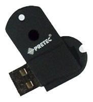 usb flash drive Pretec, usb flash Pretec i-Disk Wave 128MB, Pretec flash usb, flash drives Pretec i-Disk Wave 128MB, thumb drive Pretec, usb flash drive Pretec, Pretec i-Disk Wave 128MB