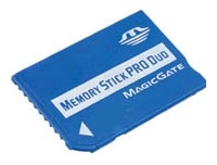 memory card Pretec, memory card Pretec Memory Stick Pro Duo 1Gb, Pretec memory card, Pretec Memory Stick Pro Duo 1Gb memory card, memory stick Pretec, Pretec memory stick, Pretec Memory Stick Pro Duo 1Gb, Pretec Memory Stick Pro Duo 1Gb specifications, Pretec Memory Stick Pro Duo 1Gb