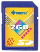 memory card Pretec, memory card Pretec SD 60x 2Gb, Pretec memory card, Pretec SD 60x 2Gb memory card, memory stick Pretec, Pretec memory stick, Pretec SD 60x 2Gb, Pretec SD 60x 2Gb specifications, Pretec SD 60x 2Gb