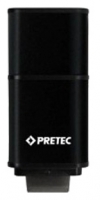 usb flash drive Pretec, usb flash Pretec i-Disk Mambo 3.0 32GB, Pretec flash usb, flash drives Pretec i-Disk Mambo 3.0 32GB, thumb drive Pretec, usb flash drive Pretec, Pretec i-Disk Mambo 3.0 32GB