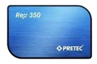 usb flash drive Pretec, usb flash Pretec i-Disk Rex 350 64GB, Pretec flash usb, flash drives Pretec i-Disk Rex 350 64GB, thumb drive Pretec, usb flash drive Pretec, Pretec i-Disk Rex 350 64GB