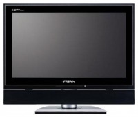 Prima LC-32W18 tv, Prima LC-32W18 television, Prima LC-32W18 price, Prima LC-32W18 specs, Prima LC-32W18 reviews, Prima LC-32W18 specifications, Prima LC-32W18