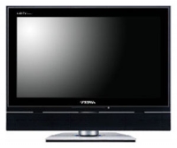 Prima LC-37W25GB tv, Prima LC-37W25GB television, Prima LC-37W25GB price, Prima LC-37W25GB specs, Prima LC-37W25GB reviews, Prima LC-37W25GB specifications, Prima LC-37W25GB
