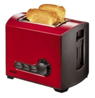 Princess 142341 toaster, toaster Princess 142341, Princess 142341 price, Princess 142341 specs, Princess 142341 reviews, Princess 142341 specifications, Princess 142341