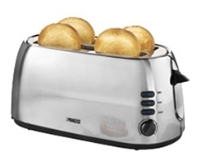 Princess 143002 toaster, toaster Princess 143002, Princess 143002 price, Princess 143002 specs, Princess 143002 reviews, Princess 143002 specifications, Princess 143002