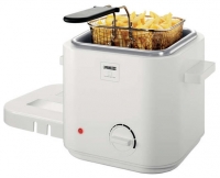 Princess 182613 deep fryer, deep fryer Princess 182613, Princess 182613 price, Princess 182613 specs, Princess 182613 reviews, Princess 182613 specifications, Princess 182613