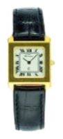 Priosa 257A1-0000-01 watch, watch Priosa 257A1-0000-01, Priosa 257A1-0000-01 price, Priosa 257A1-0000-01 specs, Priosa 257A1-0000-01 reviews, Priosa 257A1-0000-01 specifications, Priosa 257A1-0000-01