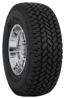 tire Pro Comp, tire Pro Comp All Terrain 275/60 R20 119T, Pro Comp tire, Pro Comp All Terrain 275/60 R20 119T tire, tires Pro Comp, Pro Comp tires, tires Pro Comp All Terrain 275/60 R20 119T, Pro Comp All Terrain 275/60 R20 119T specifications, Pro Comp All Terrain 275/60 R20 119T, Pro Comp All Terrain 275/60 R20 119T tires, Pro Comp All Terrain 275/60 R20 119T specification, Pro Comp All Terrain 275/60 R20 119T tyre