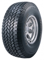 tire Pro Comp, tire Pro Comp All Terrain 275/65 R18 123/120R, Pro Comp tire, Pro Comp All Terrain 275/65 R18 123/120R tire, tires Pro Comp, Pro Comp tires, tires Pro Comp All Terrain 275/65 R18 123/120R, Pro Comp All Terrain 275/65 R18 123/120R specifications, Pro Comp All Terrain 275/65 R18 123/120R, Pro Comp All Terrain 275/65 R18 123/120R tires, Pro Comp All Terrain 275/65 R18 123/120R specification, Pro Comp All Terrain 275/65 R18 123/120R tyre